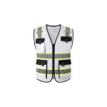 Hi Vis Accessories
