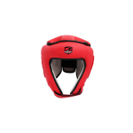 Head Gear