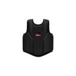 Chest Protectors