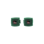 Hand Wraps