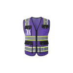 Hi Vis Accessories