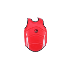 Chest Protectors