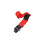 Hand Wraps