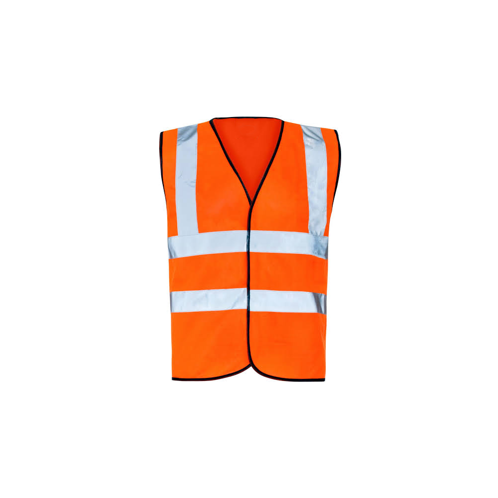 h4 Hi Vis Accessories - Image 1