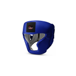 Head Gear