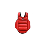 Chest Protectors