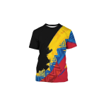 Jerseys