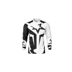 Motocross Jerseys