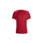 Jerseys