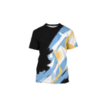 Jerseys