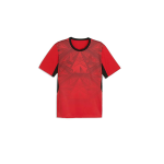 Jerseys
