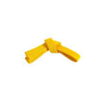 Karate Belts