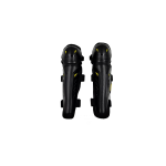 Knee and Elbow Guard