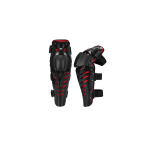 Knee and Elbow Guard