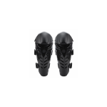 Knee and Elbow Guard