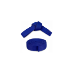 Karate Belts