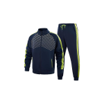 Men's Tracksuits