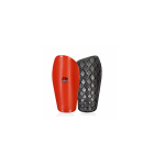 Shin Pads