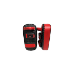 Training Pads