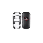 Training Pads