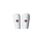 Shin Pads