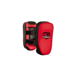 Training Pads