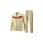 Men's Tracksuits