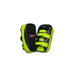 Training Pads