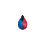 Speed Bags