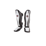 Shin Guards
