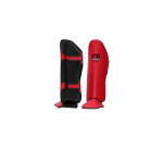 Shin Guards