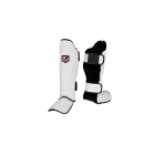 Shin Guards
