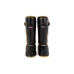 Shin Guards