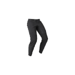 Motocross Pants
