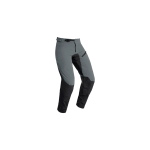 Motocross Pants
