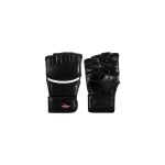 MMA Gloves