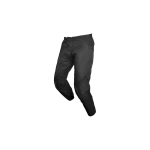 Motocross Pants
