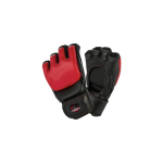 MMA Gloves