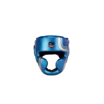 Head Gear