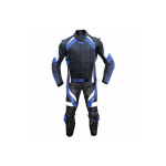 Motorcycle Racing Garments