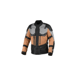 Riding Jackets