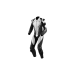 Motorcycle Racing Garments