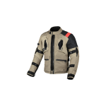 Riding Jackets