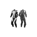 Motorcycle Racing Garments