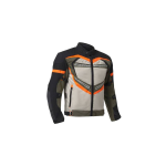 Riding Jackets