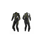 Motorcycle Racing Garments