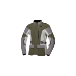 Riding Jackets