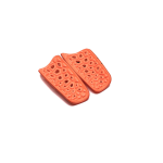 Shin Pads