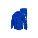 Custom Tracksuits
