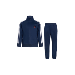 Youth Tracksuits